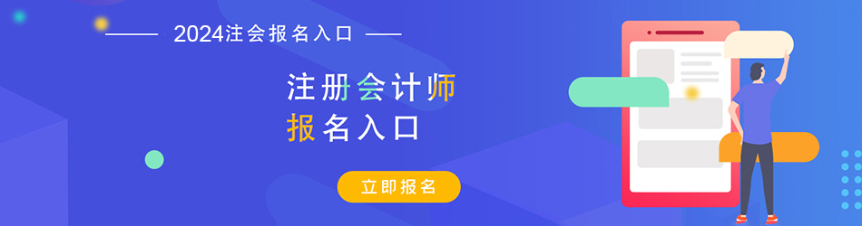 大鸡吧操逼国产视频"